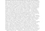 review, humanize, and rewrite your articles manually